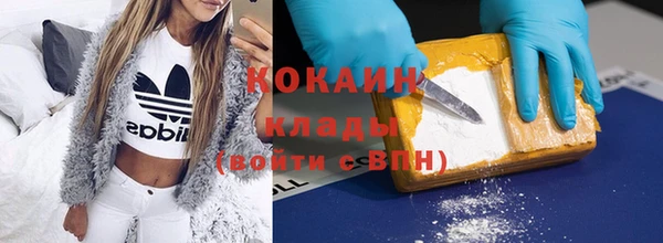винт Костерёво