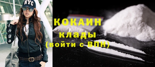 стаф Вяземский
