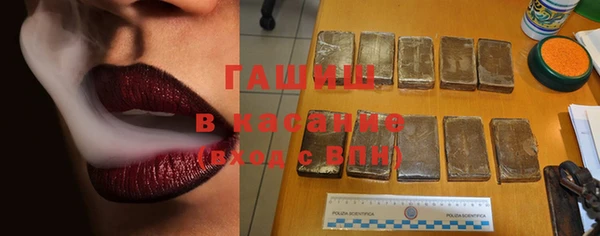 ГАЛЛЮЦИНОГЕННЫЕ ГРИБЫ Вязники