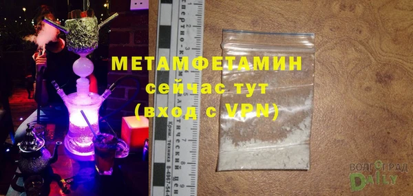 ГАЛЛЮЦИНОГЕННЫЕ ГРИБЫ Вязники