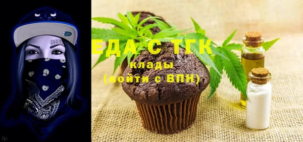 стаф Вяземский