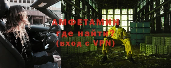 стаф Вяземский