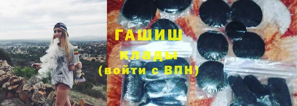 стаф Вяземский